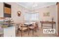 Property photo of 29 Macquarie Street Boolaroo NSW 2284