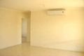 Property photo of 2 Gail Crescent Murray Bridge SA 5253