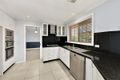 Property photo of 11 Burrowa Street Palmerston ACT 2913