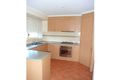 Property photo of 2/1 Sibyl Court Keilor Downs VIC 3038
