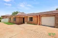 Property photo of 1/1C Graham Street Doonside NSW 2767