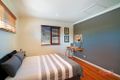 Property photo of 200 Quarter Sessions Road Westleigh NSW 2120