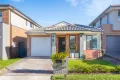 Property photo of 9 Parade Road Leppington NSW 2179