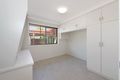 Property photo of 20 Baldwin Crescent Avoca QLD 4670