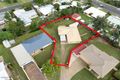 Property photo of 20 Baldwin Crescent Avoca QLD 4670
