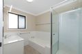 Property photo of 20 Baldwin Crescent Avoca QLD 4670