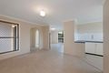 Property photo of 20 Baldwin Crescent Avoca QLD 4670