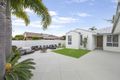 Property photo of 3 Styer Circuit Burleigh Waters QLD 4220