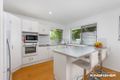 Property photo of 3 Styer Circuit Burleigh Waters QLD 4220