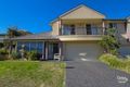 Property photo of 2 Callicoma Place Redhead NSW 2290