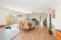 Property photo of 20 Seagull Drive Broadwater WA 6280