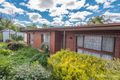 Property photo of 63A Mason Street Shepparton VIC 3630