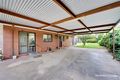 Property photo of 63A Mason Street Shepparton VIC 3630