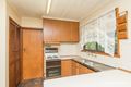 Property photo of 63A Mason Street Shepparton VIC 3630