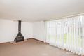 Property photo of 63A Mason Street Shepparton VIC 3630