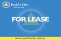 Property photo of 35 Bransgrove Road Revesby NSW 2212