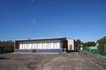 Property photo of 17 Cessnock Street Cessnock NSW 2325