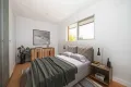 Property photo of 8/64 Dover Street Flemington VIC 3031