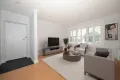 Property photo of 8/64 Dover Street Flemington VIC 3031