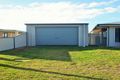 Property photo of 32 Bowden Crescent Marian QLD 4753