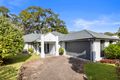 Property photo of 39 Kestrel Avenue Salamander Bay NSW 2317