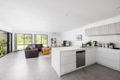 Property photo of 39 Kestrel Avenue Salamander Bay NSW 2317