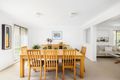 Property photo of 39 Kestrel Avenue Salamander Bay NSW 2317