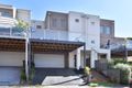 Property photo of 33 Duranta Drive Gowanbrae VIC 3043