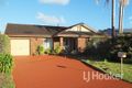 Property photo of 9 Azalea Avenue Sanctuary Point NSW 2540
