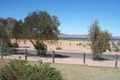 Property photo of 12 Moyes Street Port Augusta SA 5700