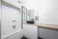 Property photo of 8/64 Dover Street Flemington VIC 3031