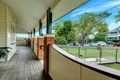 Property photo of 4 Short Street Maclean NSW 2463