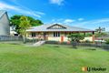 Property photo of 4 Short Street Maclean NSW 2463