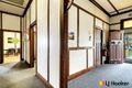 Property photo of 4 Short Street Maclean NSW 2463
