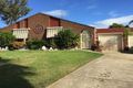 Property photo of 9 Clovertop Place Werrington Downs NSW 2747