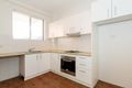 Property photo of 17/29 Villiers Street Rockdale NSW 2216