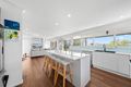 Property photo of 23 Fitzalan Place Kambah ACT 2902