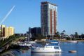 Property photo of 503/1 Como Crescent Southport QLD 4215