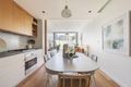 Property photo of 39 Metropolitan Road Enmore NSW 2042