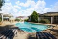 Property photo of 34 Katrine Way Hamersley WA 6022