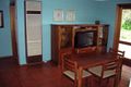Property photo of 14 Foote Street Mount Gambier SA 5290