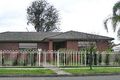 Property photo of 14 Codrington Street Fairfield NSW 2165