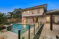 Property photo of 2 Orient Court Buderim QLD 4556
