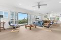 Property photo of 2 Orient Court Buderim QLD 4556