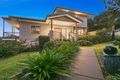 Property photo of 2 Orient Court Buderim QLD 4556