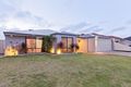 Property photo of 13 Emperor Approach Success WA 6164