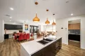 Property photo of 15 Ariotti Street Strathnairn ACT 2615