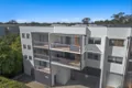 Property photo of 56/280 Grand Avenue Forest Lake QLD 4078