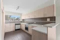Property photo of 56/280 Grand Avenue Forest Lake QLD 4078