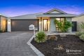 Property photo of 12 Tilbrook Rise Ellenbrook WA 6069